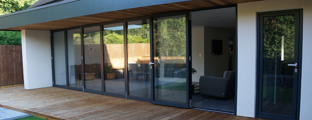 slider-image